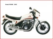 Honda_VT_500_E_1983