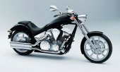 Honda_VT1300CX_2010