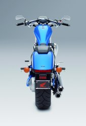 Honda_VT1300CX_2011