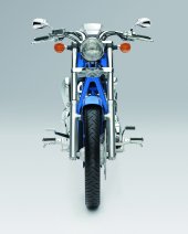 Honda_VT1300CX_2011