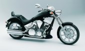 Honda_VT1300CX_2012