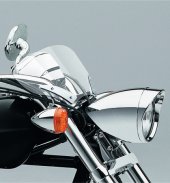 Honda_VT1300CX_2012