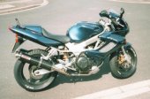 Honda_VTR_1000_F_1999
