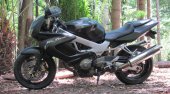 Honda_VTR_1000_F_Super_Hawk_2004