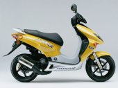 Honda_X8R-S_2003