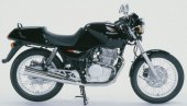 Honda_XBR_500_1989