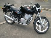 Honda_XBR_500_1986