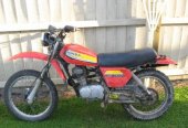 Honda_XL_100_1979