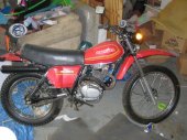 Honda_XL_185_S_1980