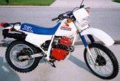 Honda_XL_250_R_1986