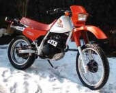 Honda_XL_250_R_1987