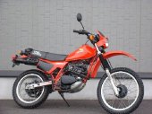 Honda_XL_250_R_1984