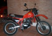 Honda_XL_250_R_1983