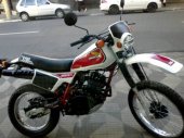 Honda_XL_250_R_1983