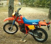 Honda_XL_250_R_1985