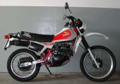 Honda_XL_250_R_1982