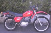 Honda_XL_250_S_1979