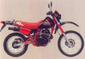 Honda_XL_350_R_1984