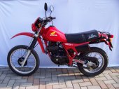 Honda_XL_500_R_1984