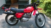 Honda_XL_500_S_1980