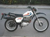 Honda_XL_500_S_1980