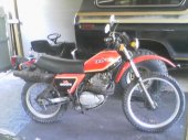 Honda_XL_500_S_1981