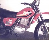 Honda_XL_500_S_1979