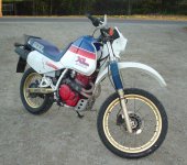 Honda_XL_600_LM_1986