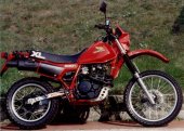 Honda_XL_600_R_1984