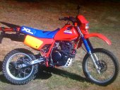 Honda_XL_600_R_1985