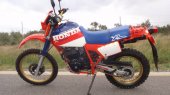 Honda_XL_600_R_1983