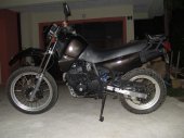 Honda_XL_600_RM_1987