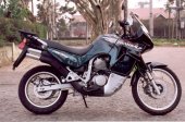 Honda_XL_600_V_Transalp_1999