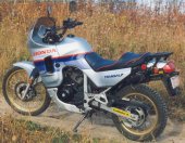 Honda_XL_600_V_Transalp_1987