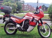 Honda_XL_600_V_Transalp_1991