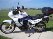 Honda_XL_600_V_Transalp_1989