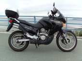 Honda_XL_650_Transalp_2003