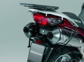 Honda XL1000V ABS Varadero