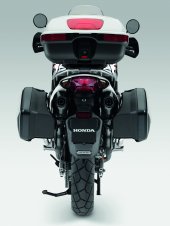 Honda_XL1000V_Varadero_2011