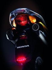 Honda_XL1000V_Varadero_2009