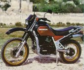 Honda_XLV_750_R_1986