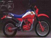 Honda_XLV_750_R_1984