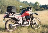 Honda_XLV_750_R_1986