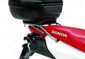 Honda_XR_125_2007