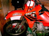 Honda_XR_650_R_2002