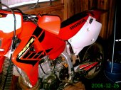 Honda_XR_650_R_2002