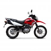 Honda_XR150L_2025