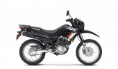 Honda_XR150L_2024