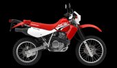 Honda_XR650L_2020