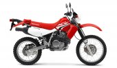 Honda_XR650L_2021